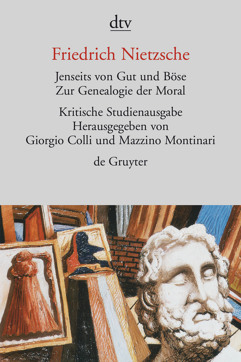 Zur Genealogie der moral. Nietzsche Jenseits von gut und böse Leipzig 1891 купить. Nietzsche on morality book. Купить книгу von guten und Bosen Imperalisten.