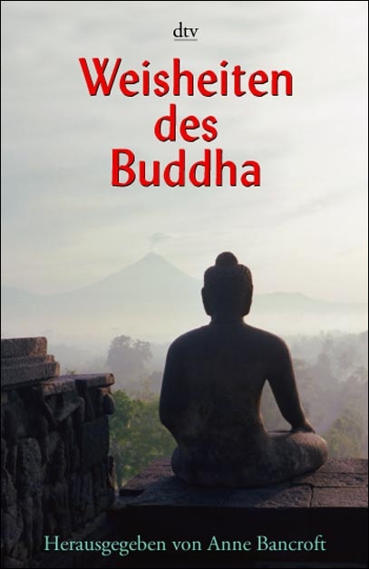 Weisheiten des Buddha - 