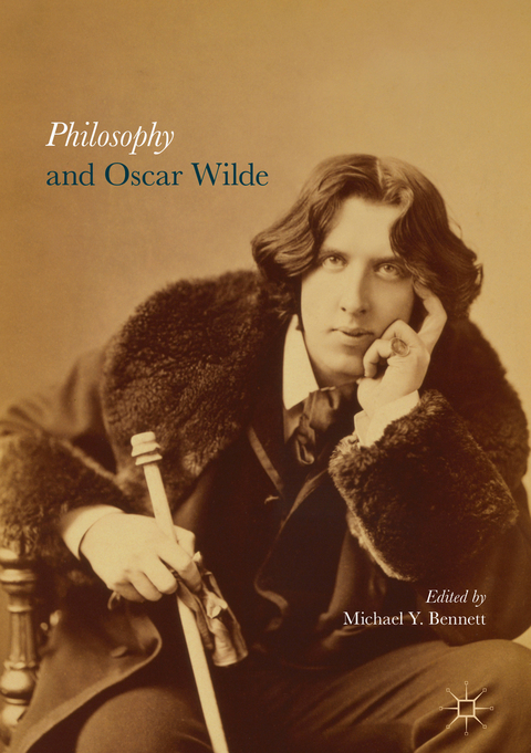 Philosophy and Oscar Wilde - 