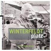 Winterfeldtplatz - 