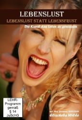 Informiert.TV - Lebenslust statt Lebensfrust - 