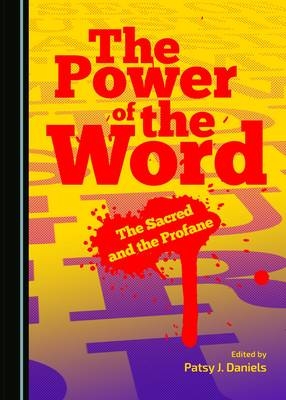 The Power of the Word - 
