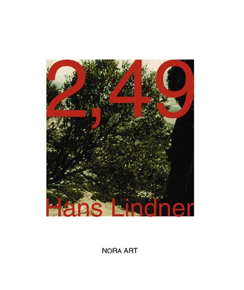 2,49 - Hans Lindner