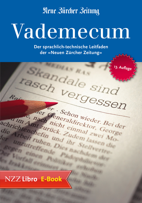 Vademecum - 