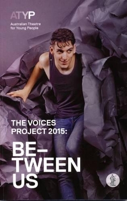 The Voices Project 2015 -  Various