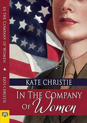 In the Company of Women - Kate Christie