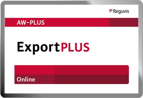 Export Plus Online - 