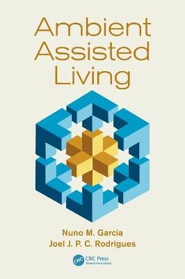 Ambient Assisted Living - 