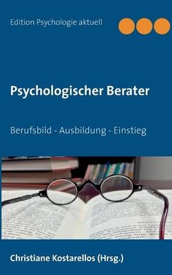 Psychologischer Berater