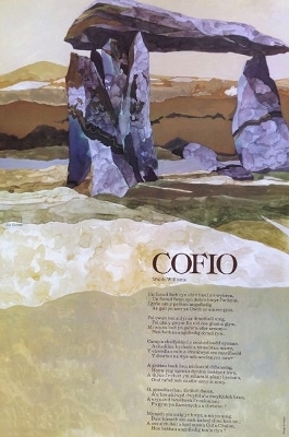 Cofio - Waldo Williams