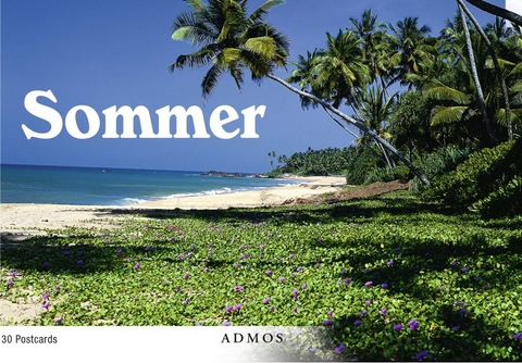 Sommer - 