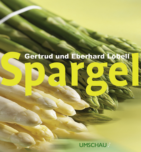 Spargel - 