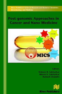 Post-genomic Approaches in Cancer and Nano Medicine - 