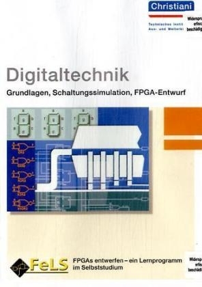 Digitaltechnik, CD-ROM