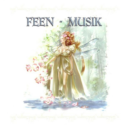 Feen-Musik