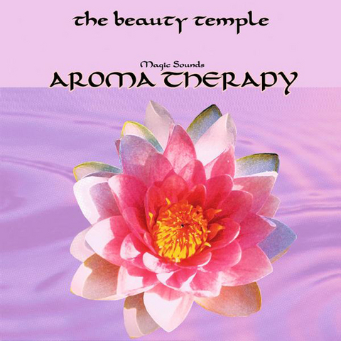 The Beauty Temple