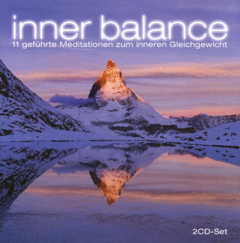 Inner Balance