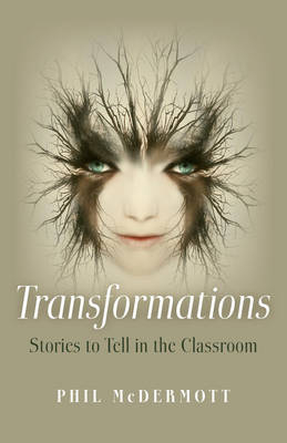 Transformations - Phil McDermott