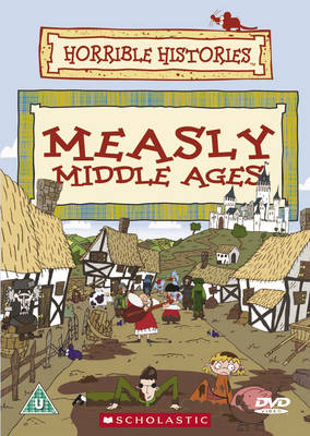 Measly Middle Ages