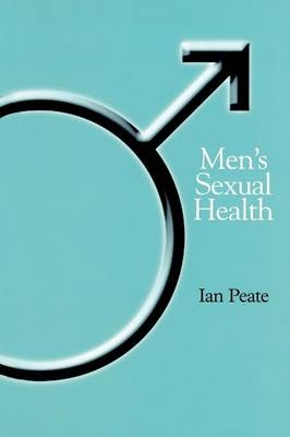 Men's Sexual Health - Ian Peate