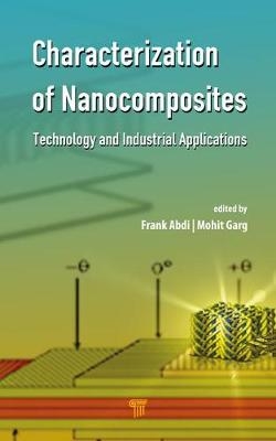 Characterization of Nanocomposites - 