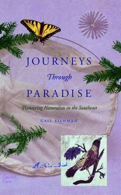 Journeys Through Paradise -  Gail Fishman