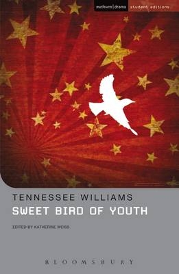 Sweet Bird of Youth - Tennessee Williams