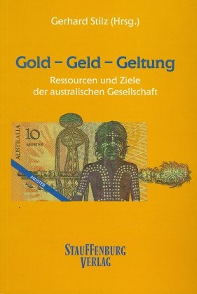 Gold - Geld - Geltung - 