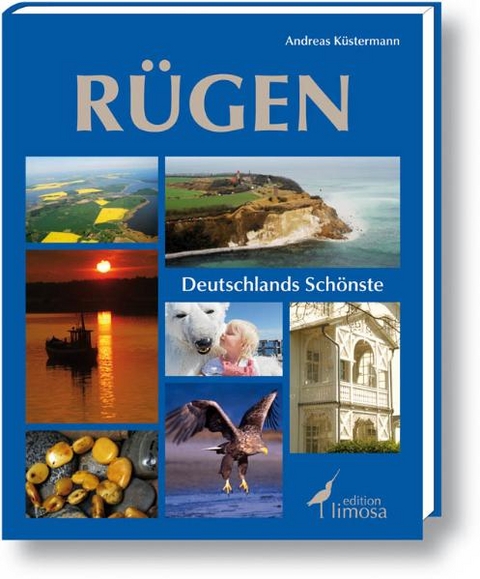 Rügen - Andreas Küstermann