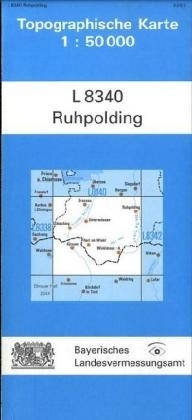 Ruhpolding