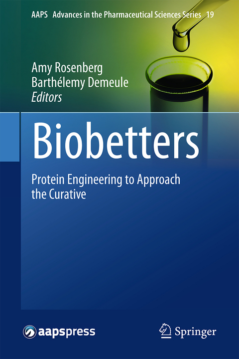 Biobetters - 