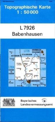 Babenhausen (N)