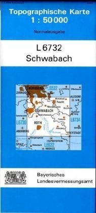 Schwabach (N)