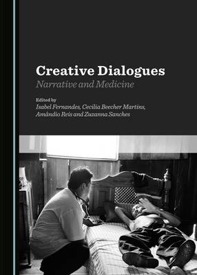 Creative Dialogues - 