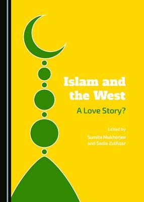 Islam and the West - 