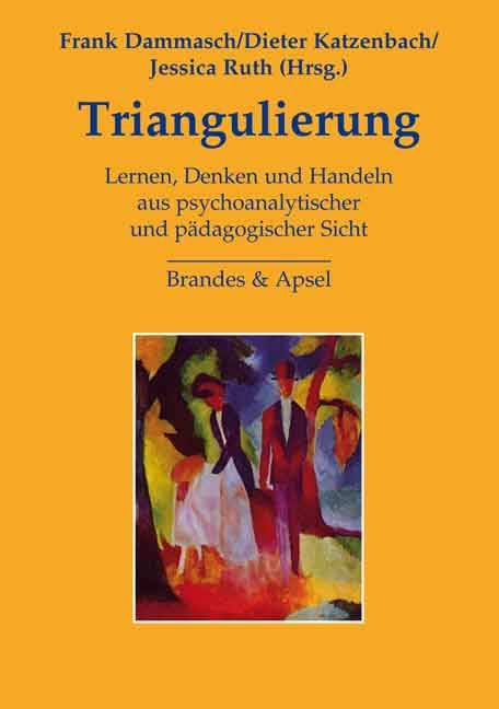 Triangulierung - 