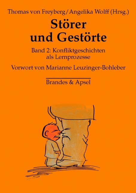 Störer und Gestörte - 