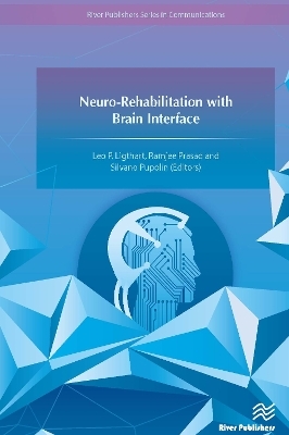 Neuro-Rehabilitation with Brain Interface - 