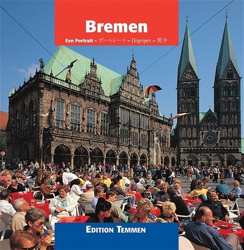 Bremen