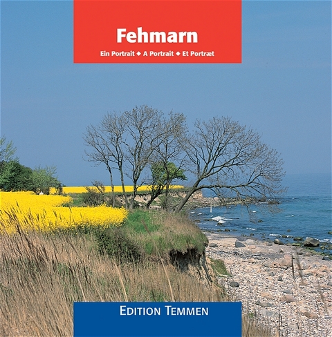 Fehmarn - Werner Scharnweber