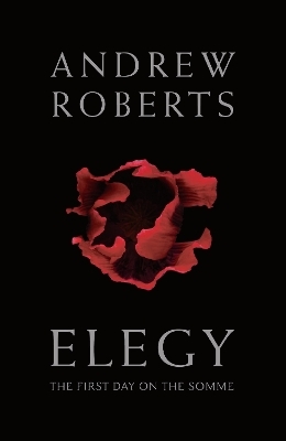 Elegy - Andrew Roberts