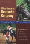 Alles über das Deutsche Reitpony - Angelika Schmelzer