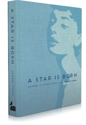 A Star is Born - George Tiffin