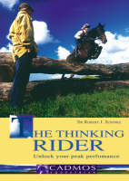 Thinking Rider - Robert Schinke
