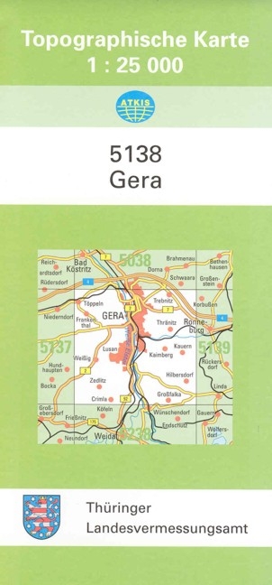 Gera