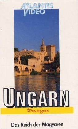 Ungarn