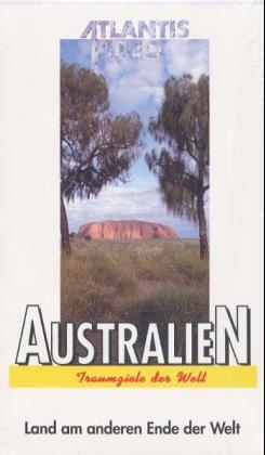 Australien