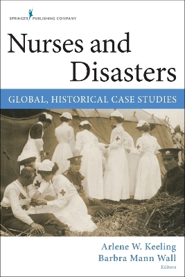 Nurses and Disasters - 