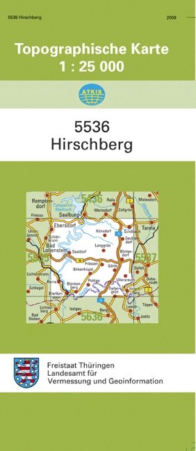 Hirschberg