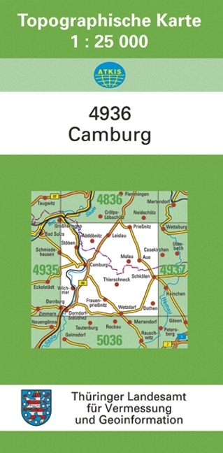 Camburg